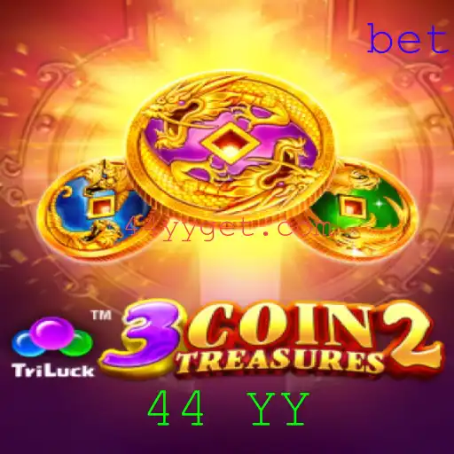 Descubra o Mundo Fascinante de 3CoinTreasures2