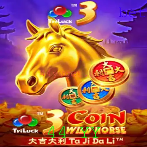Explorando a Aventura do Jogo 3CoinWildHorse: Regras e Estratégia