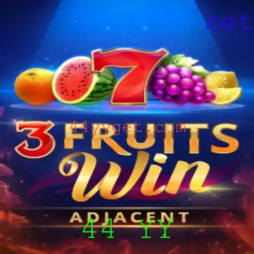 Uma Imersão Completa no Jogo 3FruitsWin: Introdução, Descrição e Regras