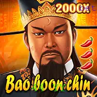 Descubra BaoBoonChin e a Fascinante Palavra-Chave 44 YY