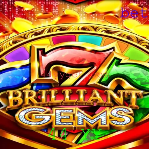 Explorando o Mundo Fascinante de BrilliantGems