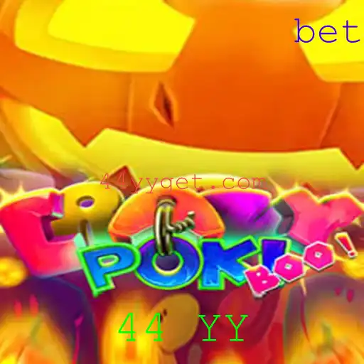 Explorando o Mundo de CrazyPokiBoo: Regras e Introdução