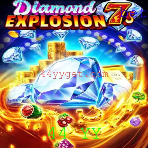 Descubra o Fascinante Mundo de DiamondExplosion7s: O Jogo do Momento