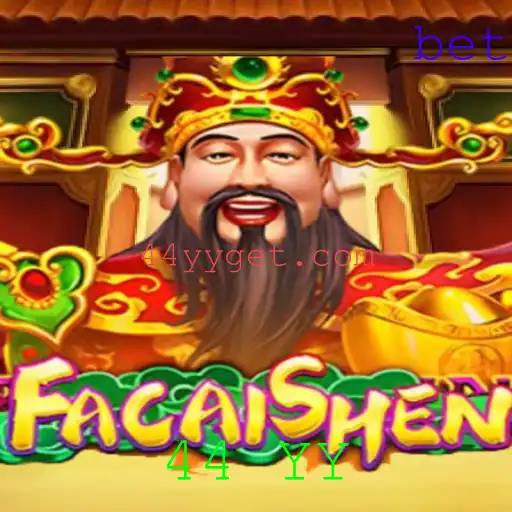 Descubra o Fascinante Mundo de FaCaiShen: O Jogo de Estratégia com Temática Asiática