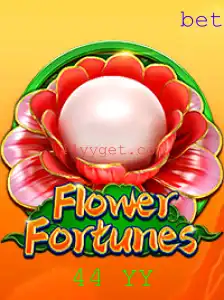 Descubra FlowerFortunes: O Jogo de Estratégia e Aventura Envolvente
