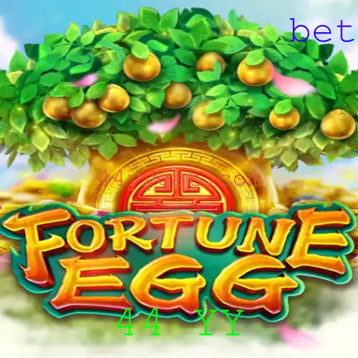 FortuneEgg: Descubra o Emocionante Mundo do Jogo 44 YY