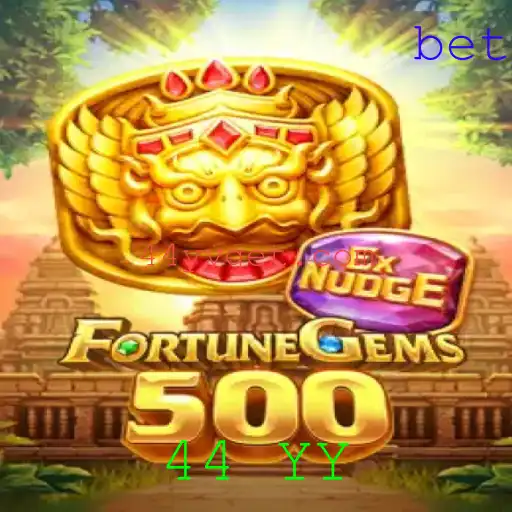 Explorando o Universo de FortuneGems500: Um Novo Capítulo de Entretenimento