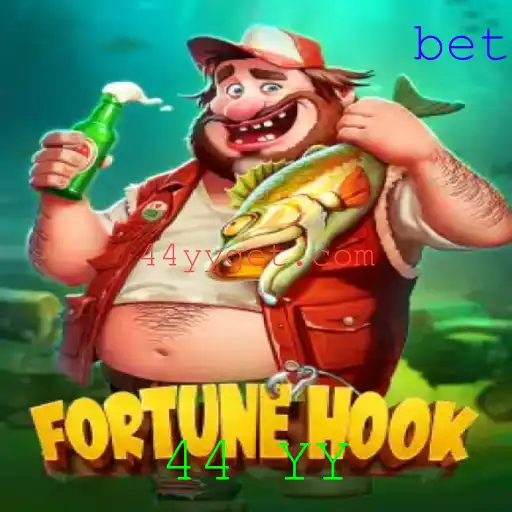 Desvendando o Mistério de FortuneHook: Uma Nova Aventura no Mundo dos Jogos
