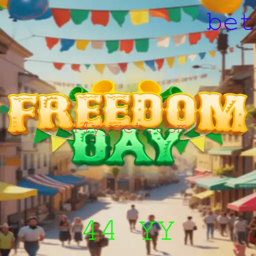 Explorando o Mundo de FreedomDay