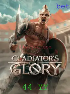 Explorando o Mundo de GladiatorsGlory: Aventura e Estratégia no Jogo 44 YY