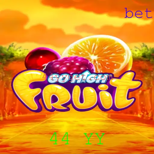 Descubra o Novo Sensação no Mundo dos Jogos: GoHighFruit
