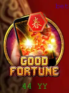 Explorando o Fascinante Mundo de GoodFortuneM: Regras e Estratégias do Jogo de 44 YY