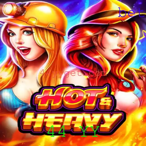 Explorando o Mundo Emocionante de HotHeavy: A Revolução nos Jogos de Estratégia