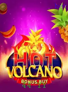 Explorando o Universo de HotVolcanoBonusBuy: Regras e Dinâmica