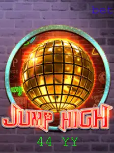 Descubra o Mundo de JumpHigh: O Jogo de Agilidade e Estratégia que Conquista Jogadores