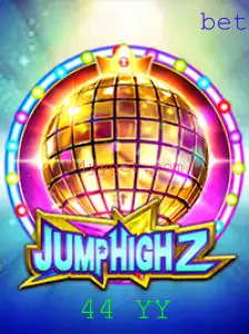 Explorando o Fascinante Mundo de JumpHigh2