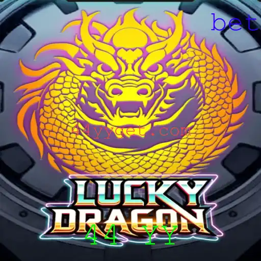 Explorando o Mundo Fascinante de LuckyDragon: O Jogo do Momento