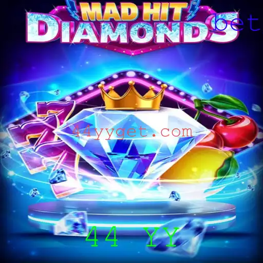 Explorando MadHitDiamonds: Um Mergulho no Jogo Inovador