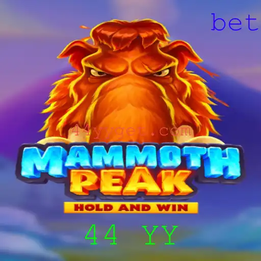 Mergulhe na Aventura com MammothPeak: O Jogo Inovador do Ano