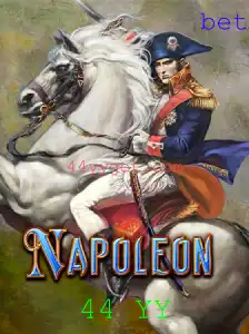 Descubra as Estratégias do Jogo de Cartas Napoleon