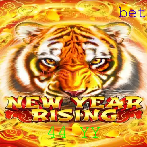 Descubra o Fascinante Mundo de NewYearRising - O Jogo do Momento