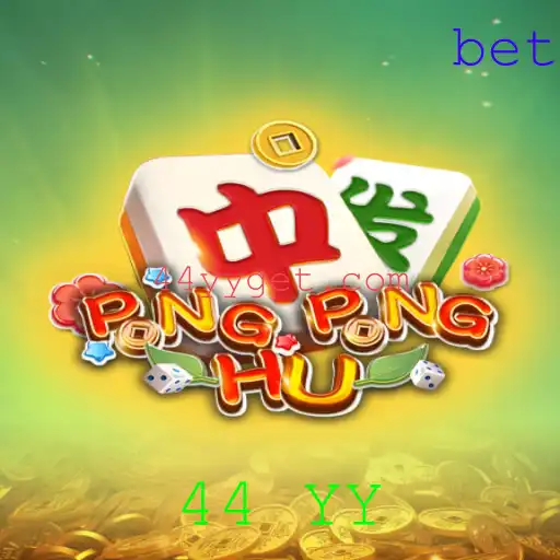 Explorando o Universo de PONGPONGHU: Um Jogo Inovador para Todas as Idades