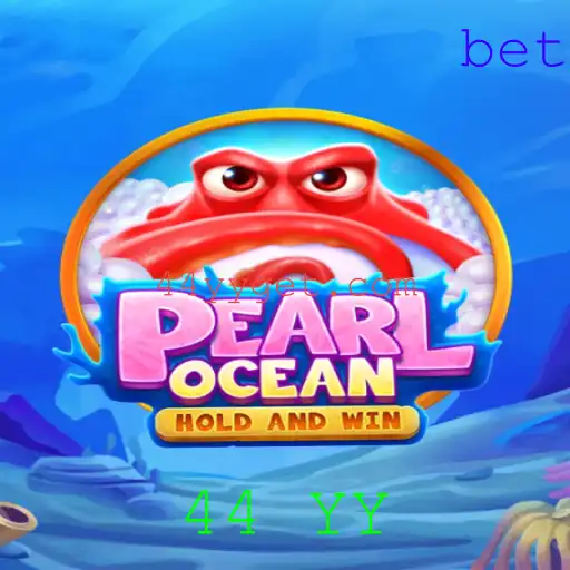 Descubra a Magia de 'PearlOcean': O Jogo Estratégico Que Encanta