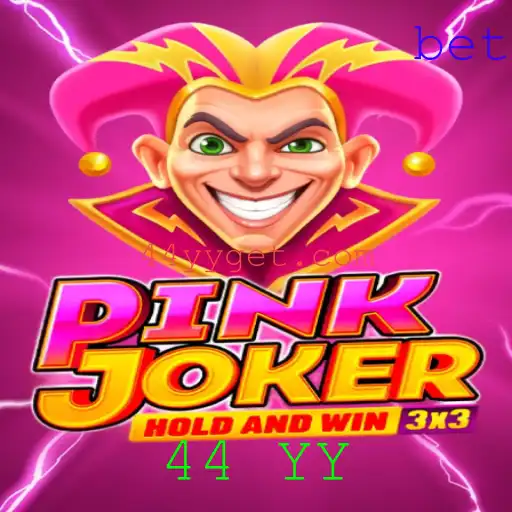 Descobrindo 'PinkJoker': Uma Jornada pelo Jogo de Estratégia em 44 YY