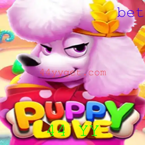 Regras e Estratégias de PuppyLove: Um Mergulho no Mundo do Jogo