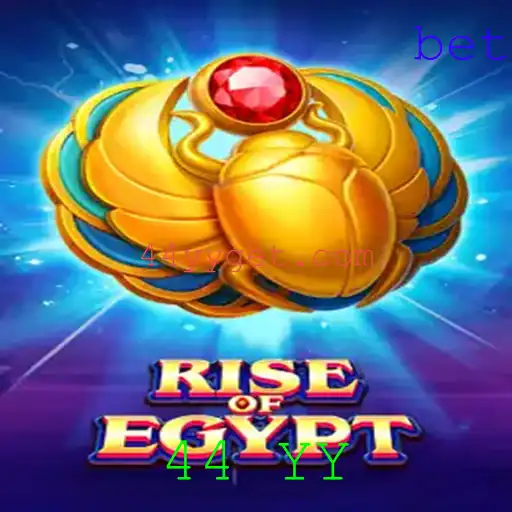 Descobrindo o Fascínio de 'RiseOfEgypt': Um Mergulho Profundo no Mundo Antigo