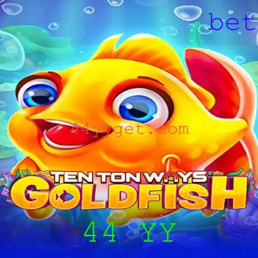 Descubra o Fascinante Mundo de TenTonWaysGoldfish: Um Jogo de Estratégia Aquática