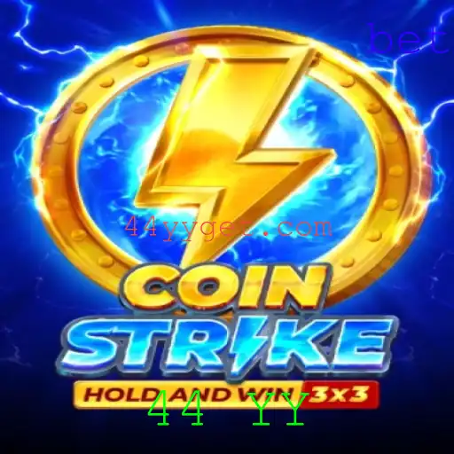 Coinstrike: O Jogo que Está Revolucionando os Desafios Interativos