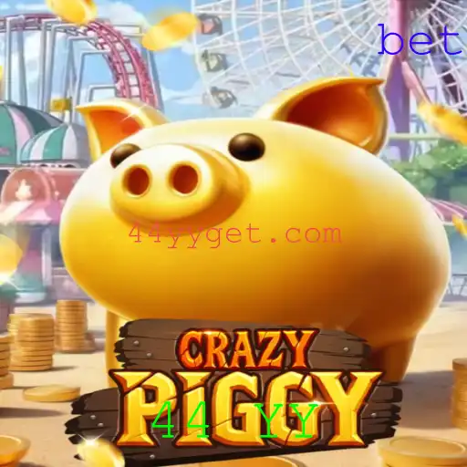 CrazyPiggy: Explorando o Jogo Inovador e suas Regras Envolventes