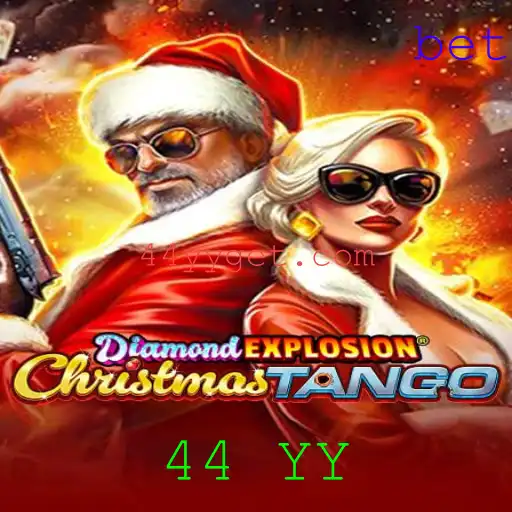 Explorando o Mundo de DiamondExplosionTango: Regras e Estratégias para 44 YY