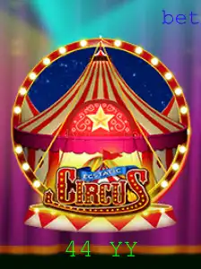 Descubra o Fascinante Mundo do Jogo EcstaticCircus