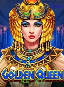 Descobrindo o Mundo de GoldenQueen: Uma Aventura de Estratégia e Emoção