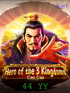 Explorando Heroofthe3KingdomsCaoCao: Um Mergulho no Mundo Estrategista da China Antiga
