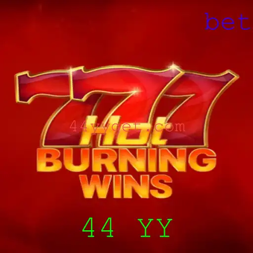 Explorando o Mundo de HotBurningWins: Um Jogo de Emoção e Estratégia
