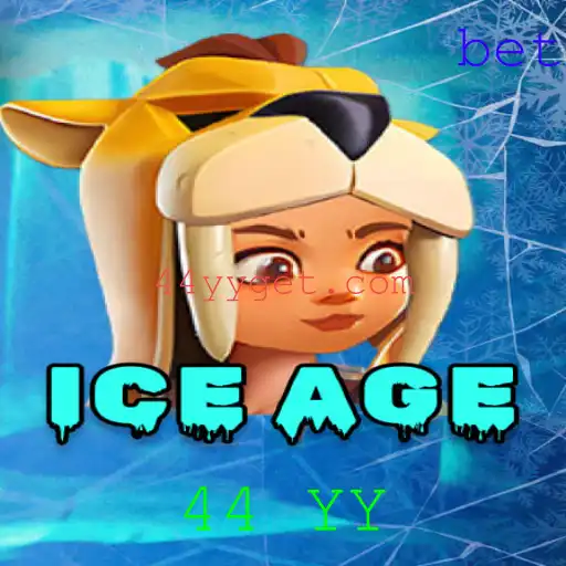 Explorando o Mundo Congelante de IceAge: Um Jogo de Aventura Estratégico