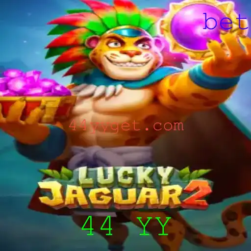 Explorando Luckyjaguar2: Uma Aventura Inovadora no Mundo dos Jogos