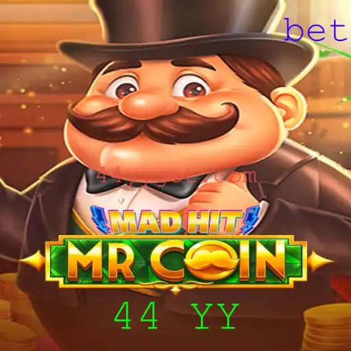 MadHitMrCoin: Descubra o Jogo que Está Revolucionando o Entretenimento Digital
