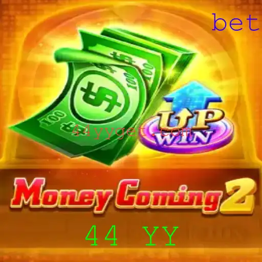 Explorando MoneyComing2: O Jogo de Estratégia Financeira do Momento