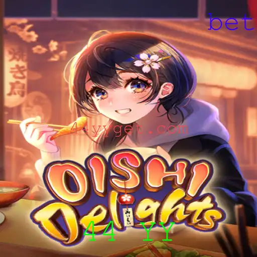 Descubra as Regras e Aventuras de OishiDelights
