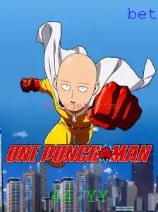 Explorando o Jogo 'OnePunchMan': Descrição, Introdução e Regras