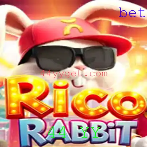 RicoRabbit: O Novo Fenômeno dos Jogos de Estratégia e Agilidade