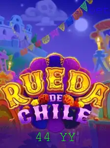 RuedaDeChile: Descubra o Fascinante Jogo Chileno