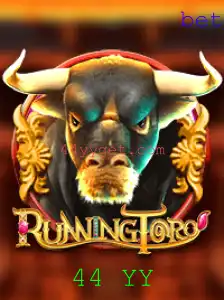 Explorando o Mundo de RunningToro: Dinâmica, Regras e Muito Mais