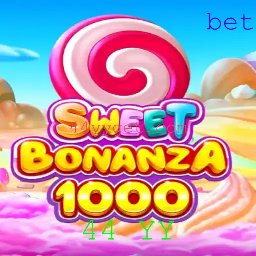 Explorando SweetBonanza1000: O Universo Vibrante e Regras do Jogo