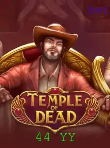 Explore o Fascinante Mundo de TempleofDead: As Regras e Introdução ao Jogo