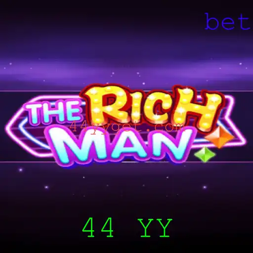 TheRichMan: Descubra o Jogo que Está Revolucionando o Mundo dos Negócios